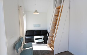 Interior - Beautiful home in Löttorp with WiFi (Löttorp)