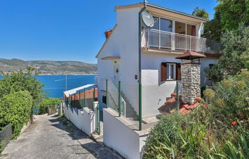 Ulkopuoli