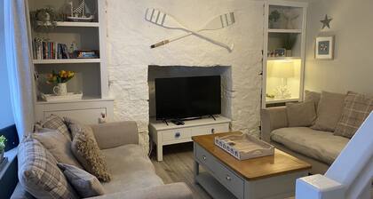 Delightful 3 Bedroomed Cottage in Llandudno