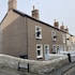 Delightful 3 Bedroomed Cottage in Llandudno