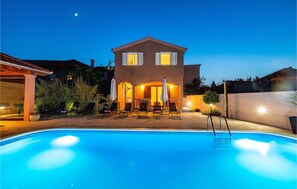 星評価なしの画像、2 / 50、ボタン