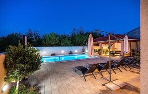 星評価なしの画像、5 / 50、ボタン