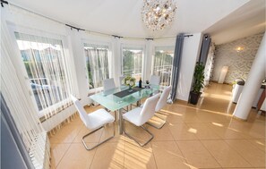 星評価なしの画像、3 / 50、ボタン