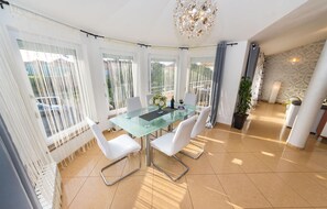 星評価なしの画像、3 / 50、ボタン