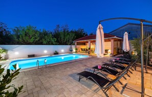 星評価なしの画像、4 / 50、ボタン