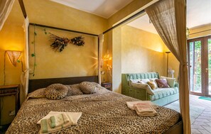 3 bedrooms, iron/ironing board, travel cot, free WiFi - Nice home in Bassano Romano with WiFi (Bassano Romano)