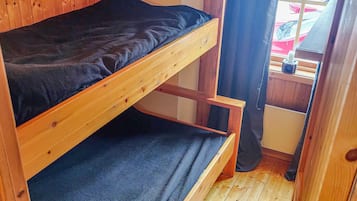 3 Schlafzimmer, kostenloses WLAN