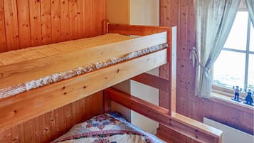 3 habitaciones y wifi gratis