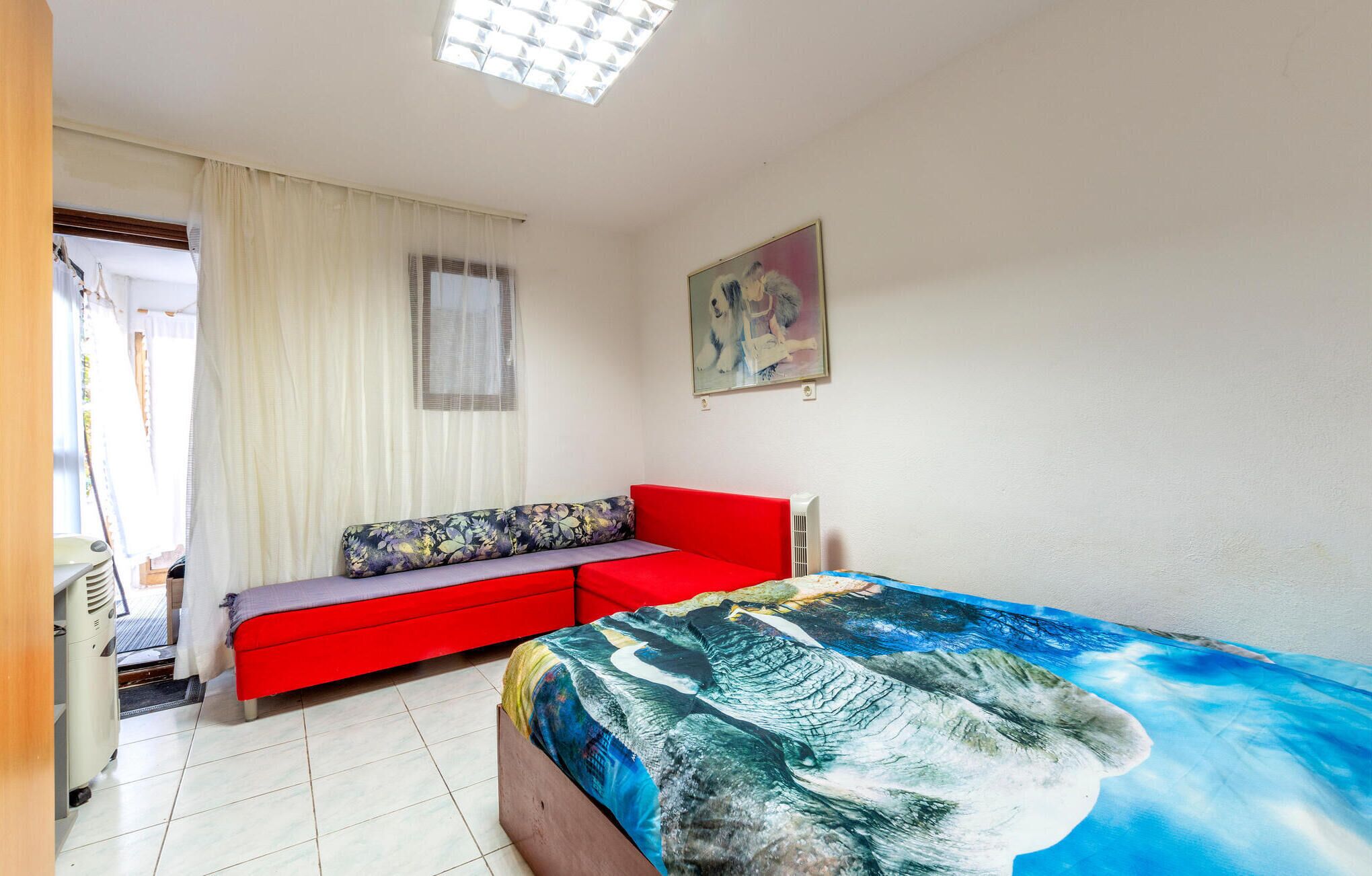 Habitació