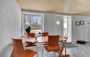 Speisen