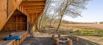 Bel appartement de 3 chambres Ă KibĂŠk