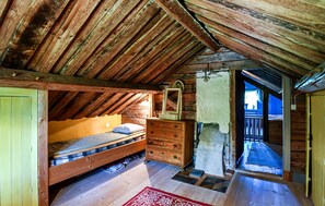 2 Schlafzimmer, kostenloses WLAN