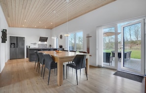 Spiseområde