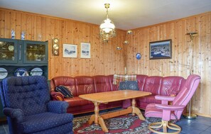Fernseher