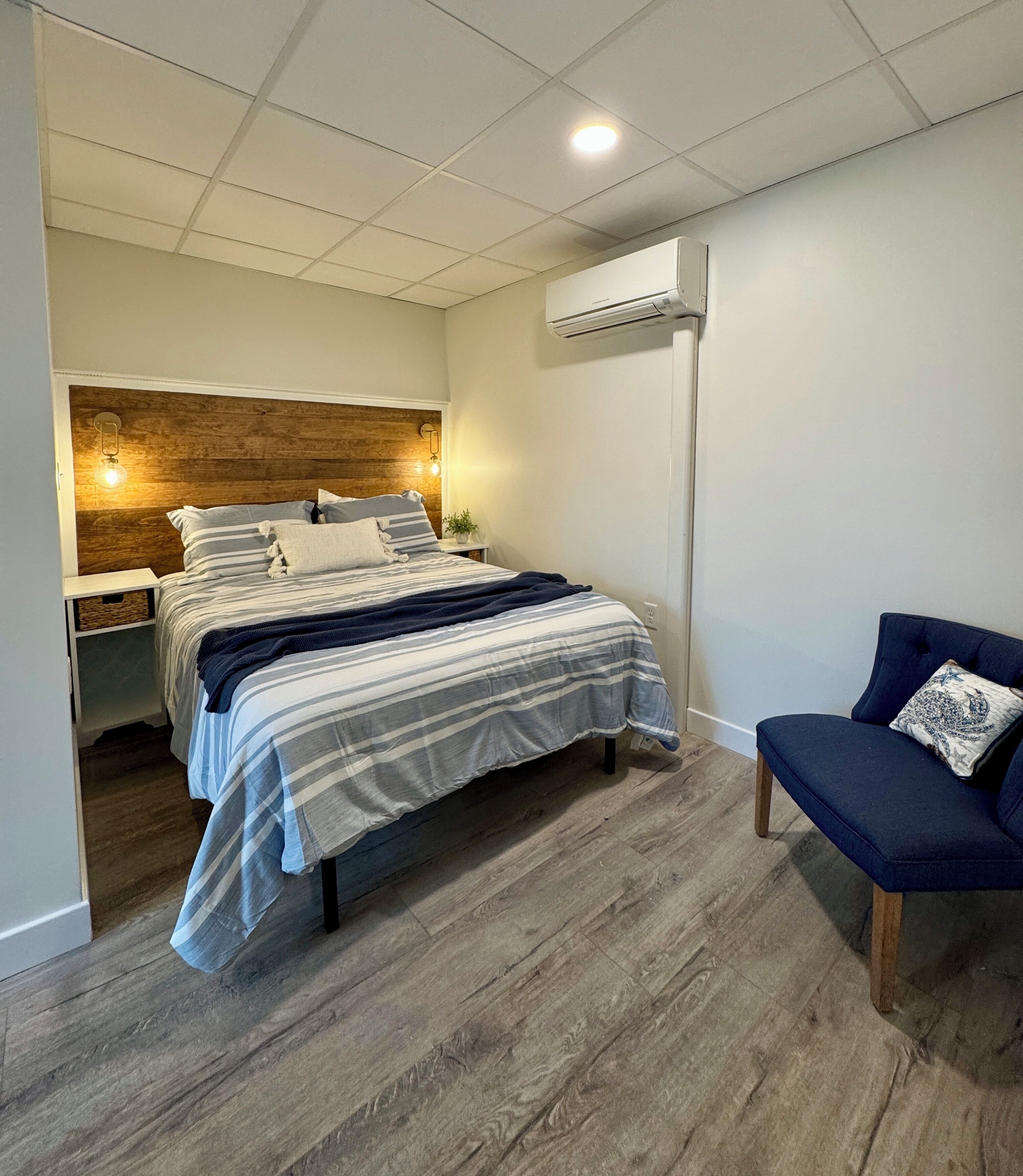 ️Cozy Canalside Retreat ️ - 루이스