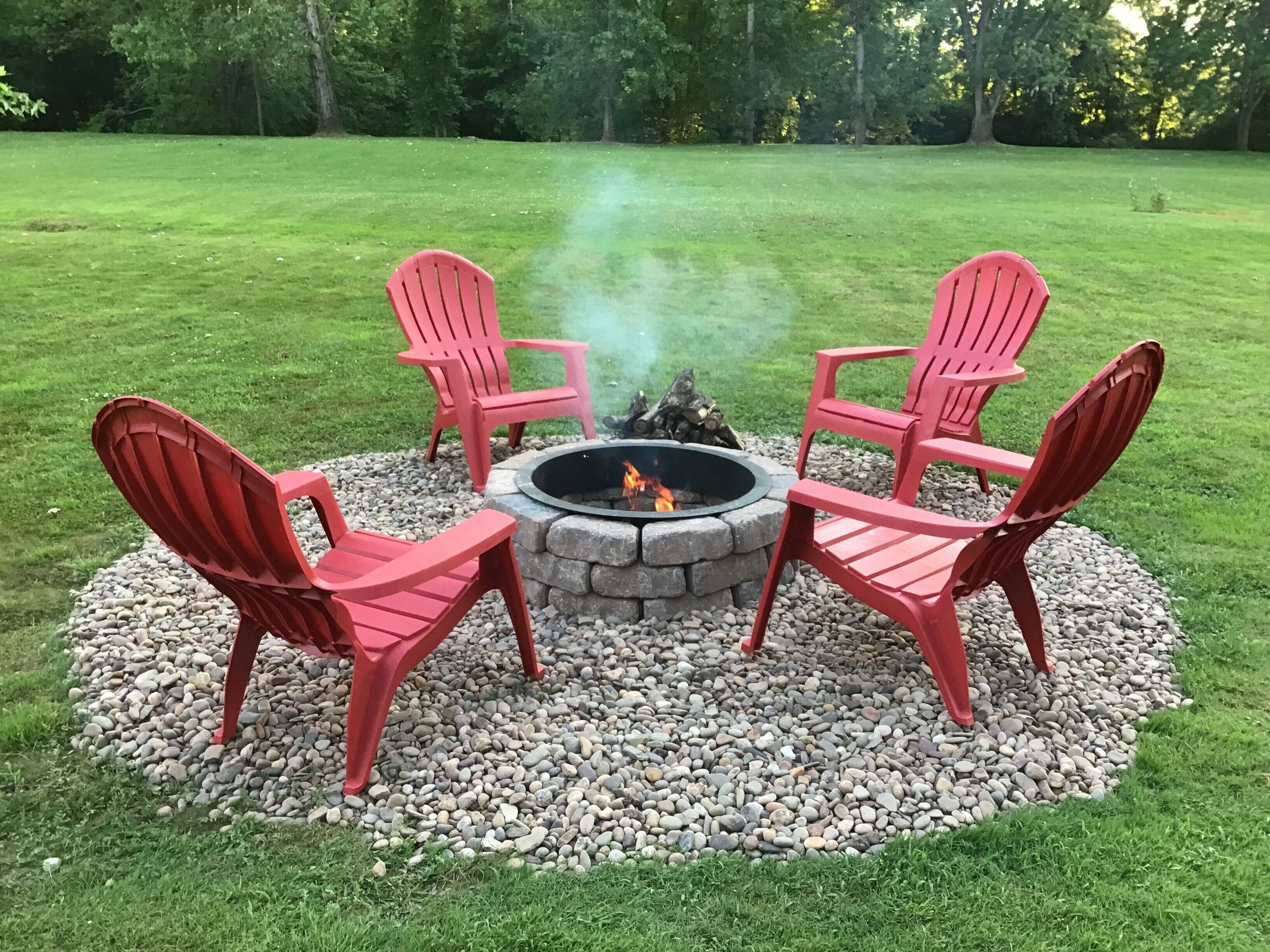 Refurbished cottage along Dunnings Creek, close to Rt 30, I-99 and PA Turnpike 