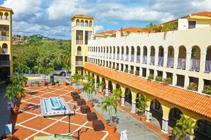 Exterior - Breathtaking Oceanview Villa in Paradise (HUMACAO)