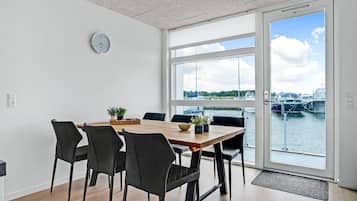 Spiseområde