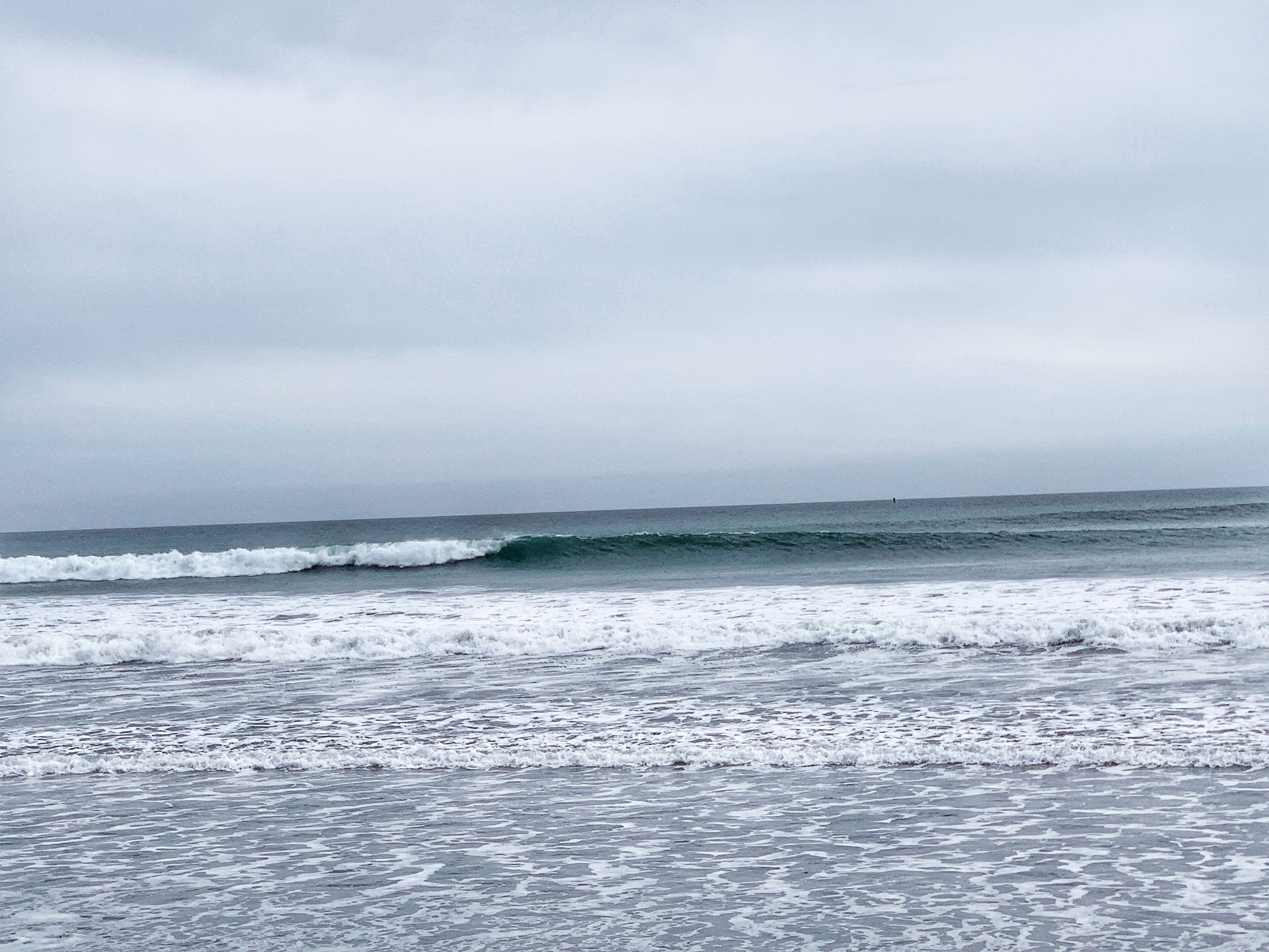 Nära stranden och strandhanddukar