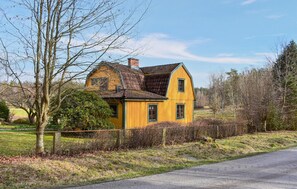Aussenbereich