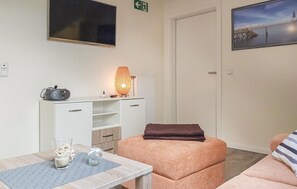 Télévision, lecteur de DVD