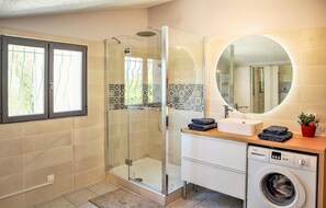 Badewanne