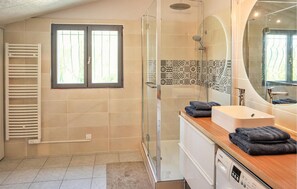 Baignoire