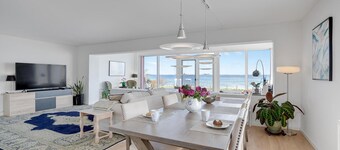 Stunning home in Kalvehave with WiFi