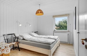 3 camere, Wi-Fi gratuito