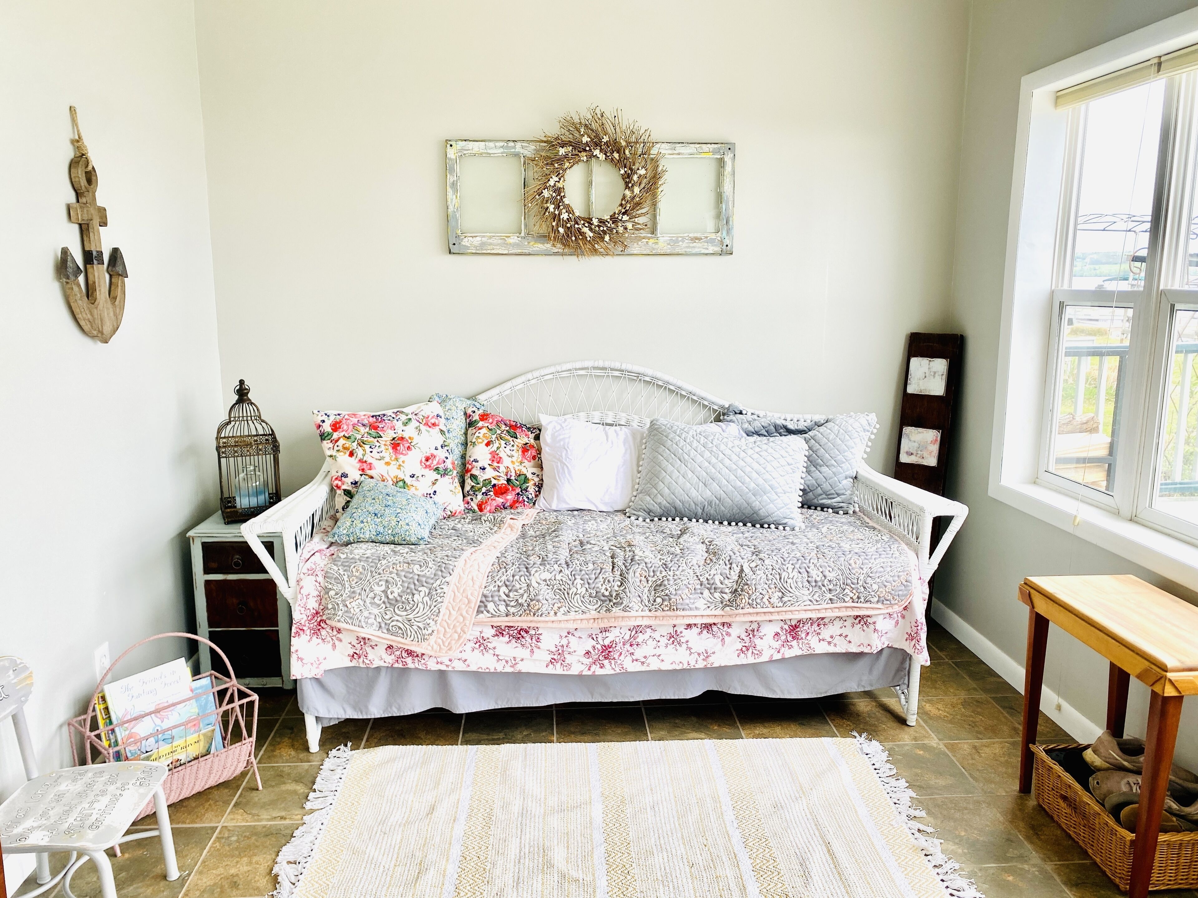 3 slaapkamers, gratis wifi, beddengoed