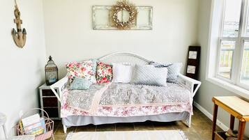 3 slaapkamers, gratis wifi, beddengoed