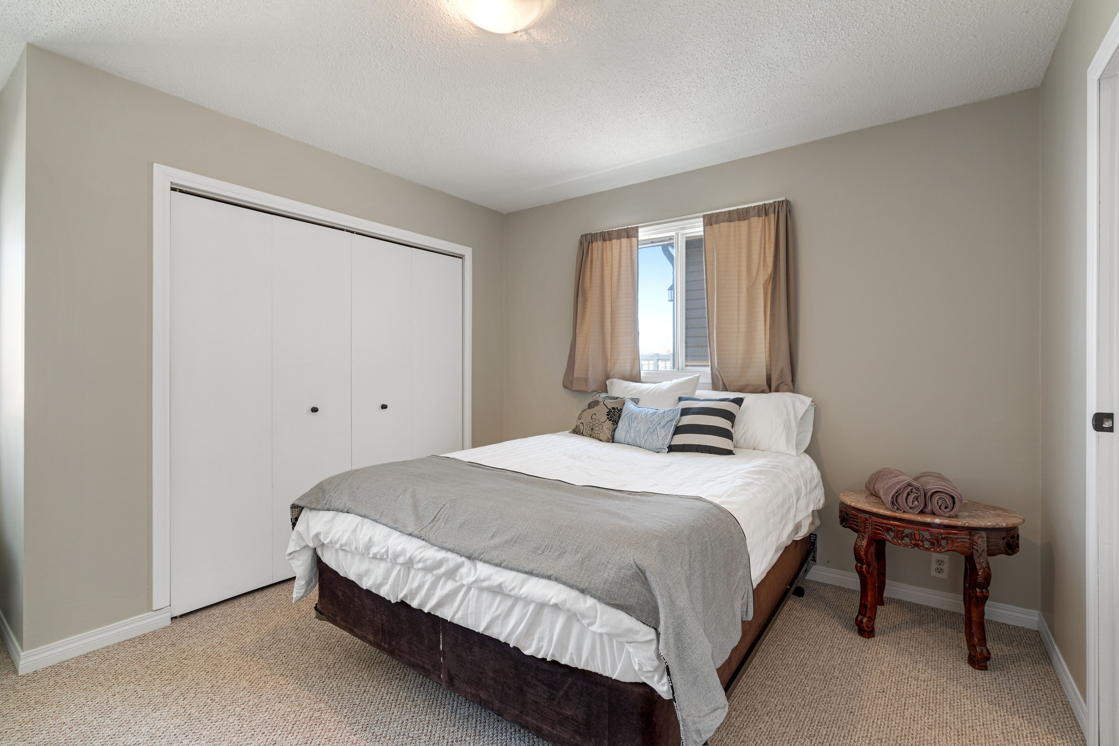 Top 12 PetFriendly Cabins In Drumheller, Canada Updated 2024 Trip101