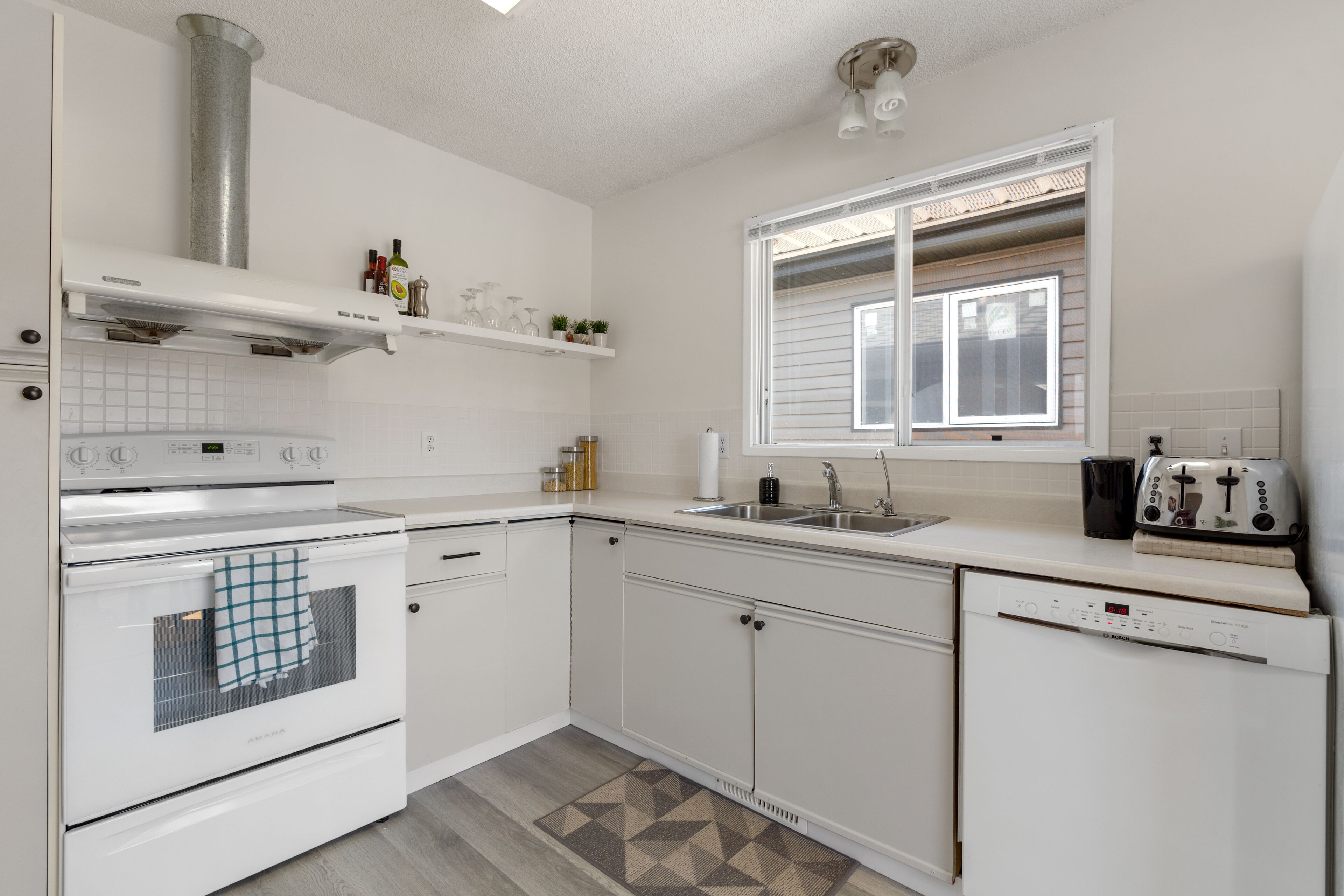 Top 12 PetFriendly Cabins In Drumheller, Canada Updated 2024 Trip101