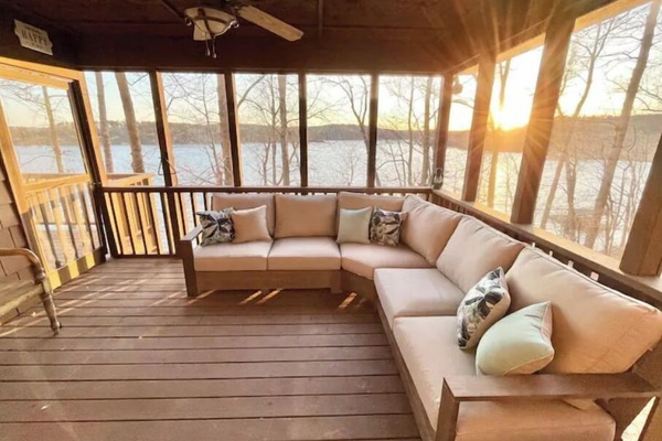 Smart-tv, pejs, videospil, bøger