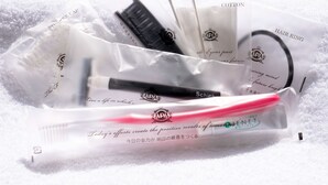 욕실