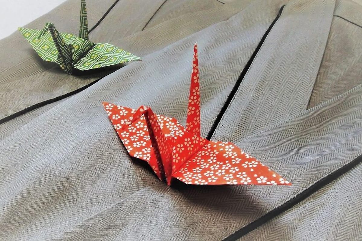 淋浴/盆浴组合、深泡浴缸、免费洗浴用品、吹风机