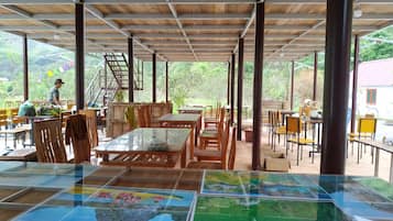 Ristorante