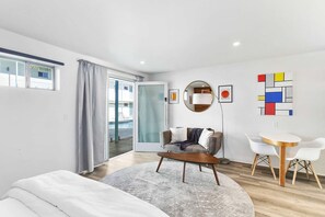 Ferro/asse da stiro, culla da viaggio, Wi-Fi, lenzuola