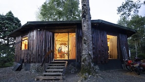 Cabin