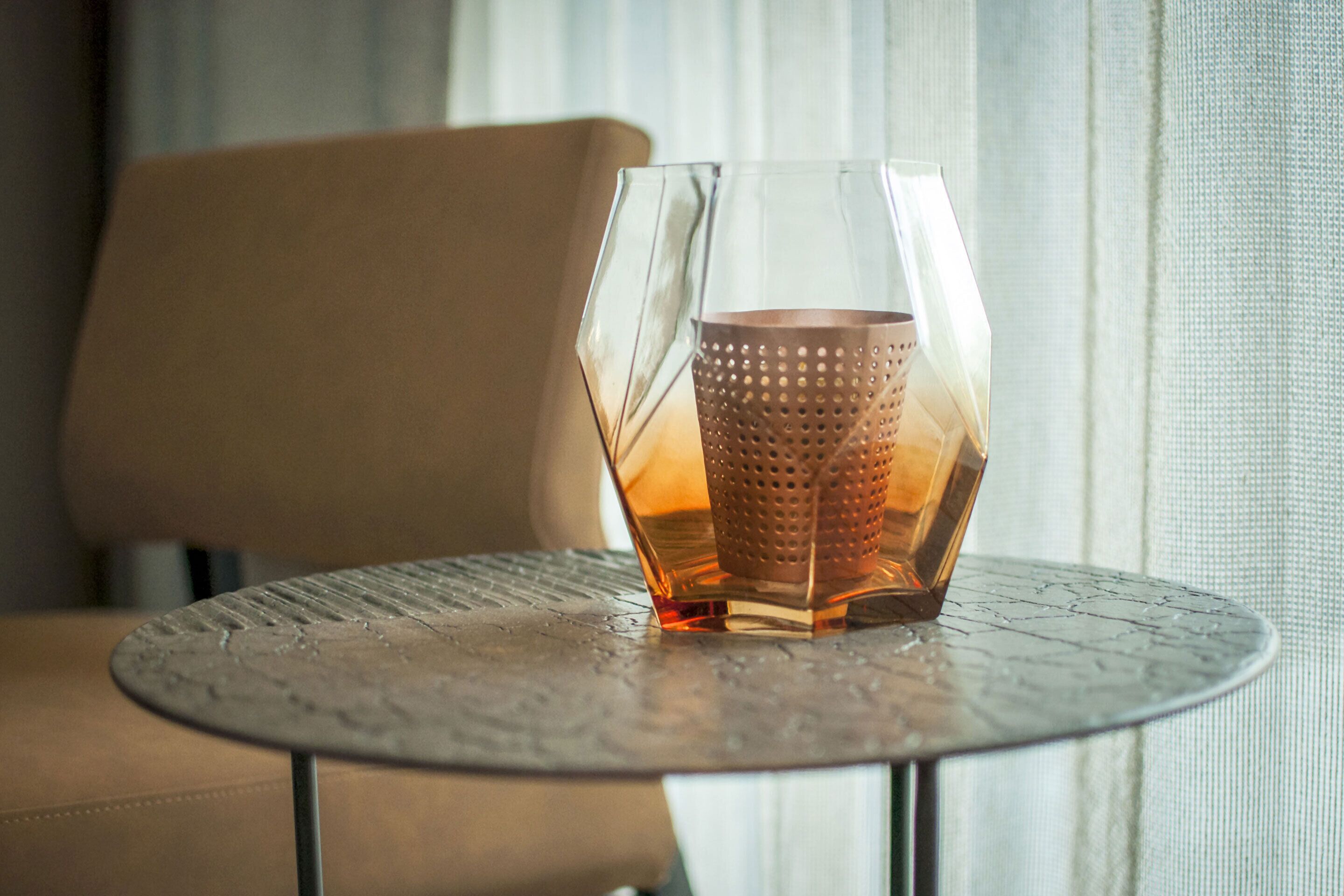 room, lake view | 1 bedroom, in-room safe, free cots/infant beds, free wifi