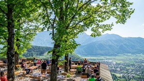 Uklassifisert bilde, 5 av 33, knapp