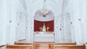 Uklassifisert bilde, 4 av 33, knapp