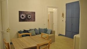 Sisätilat