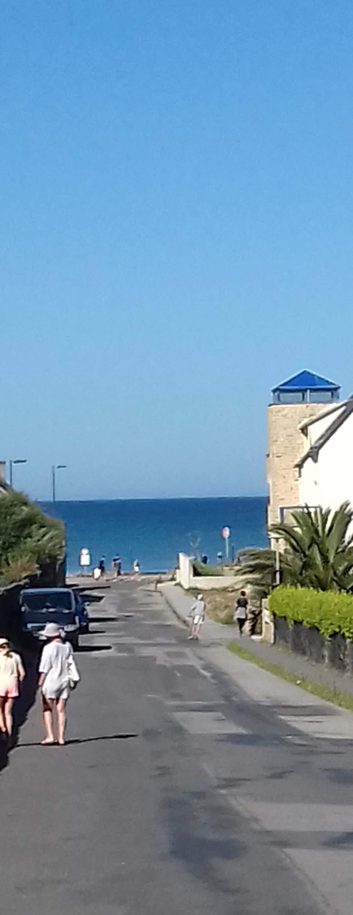 منوع