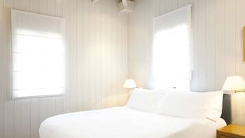 Grand-Suite | 1 Schlafzimmer, Minibar, Zimmersafe, Schreibtisch