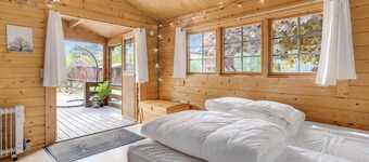 Lovely home in Grevinge with kitchen