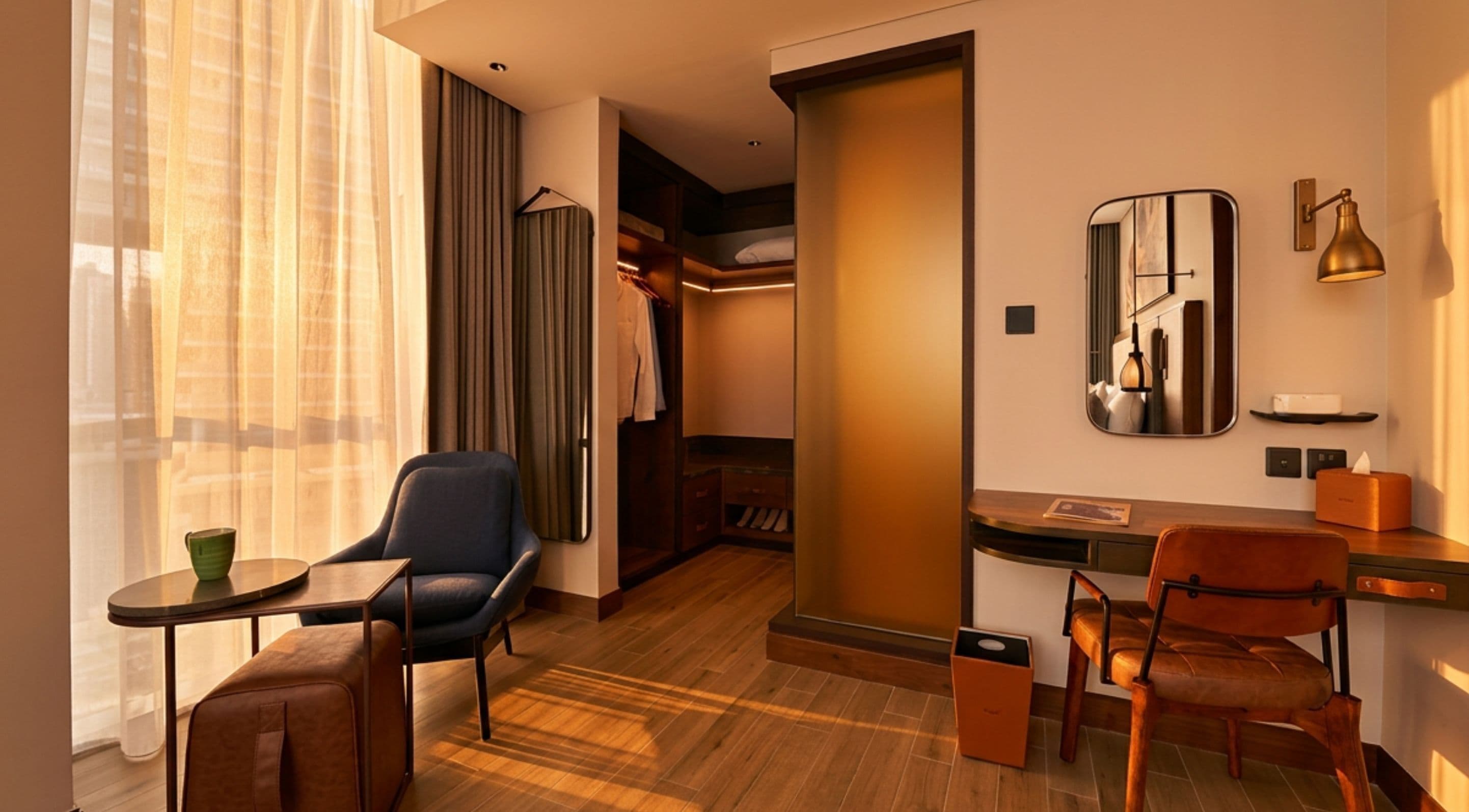 Photo - Barceló Business Bay, Dubai Hotel