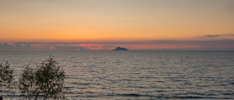 In StrandnÀhe