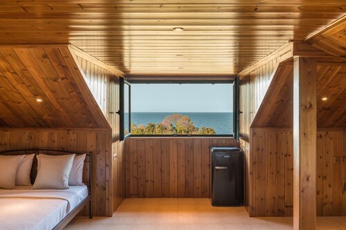 Bemyguest™ Villa Centaurium