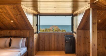 Bemyguestâą Villa Centaurium